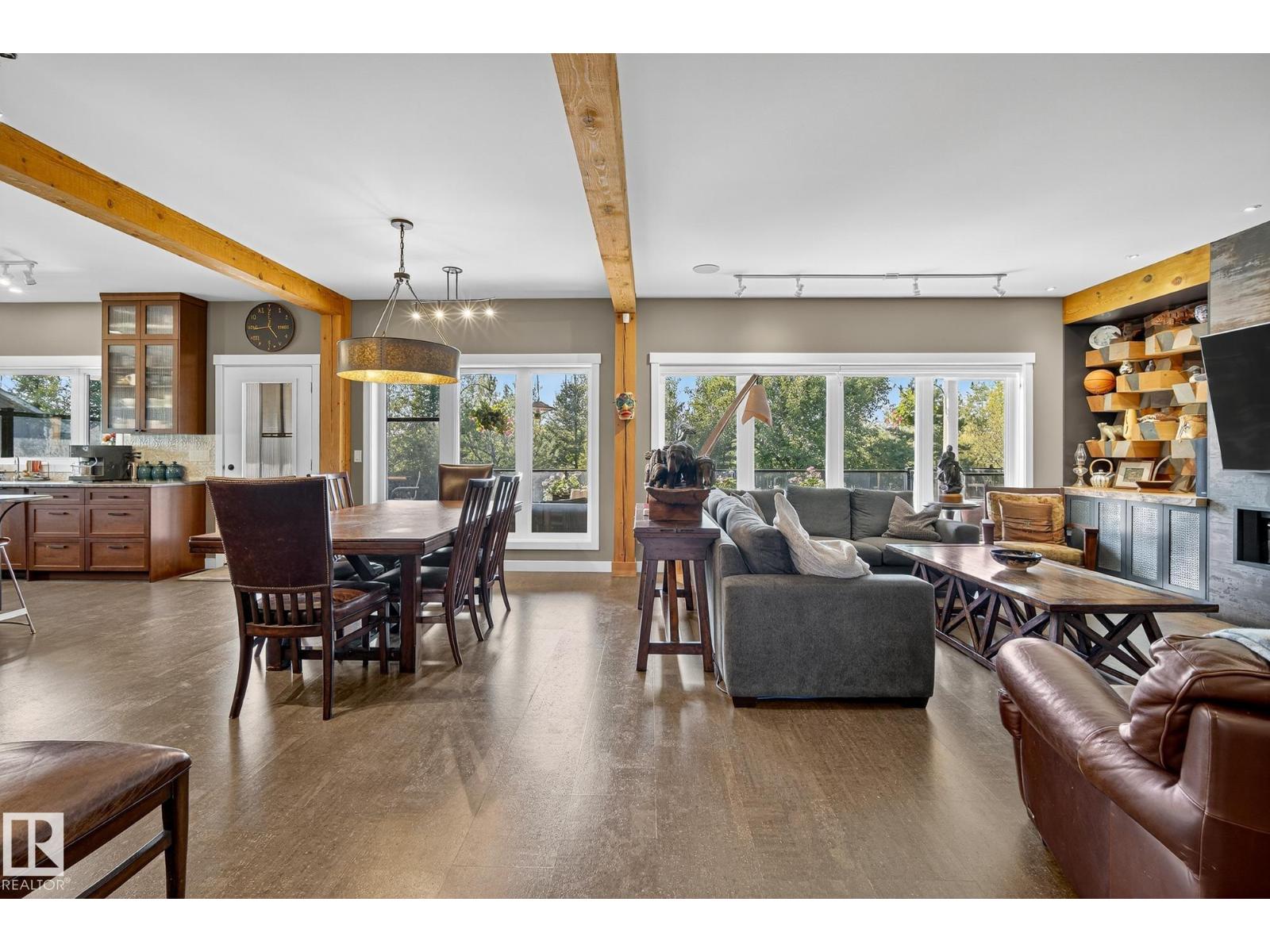 5904 110 St Nw, Edmonton, Alberta  T6H 3E3 - Photo 21 - E4456847