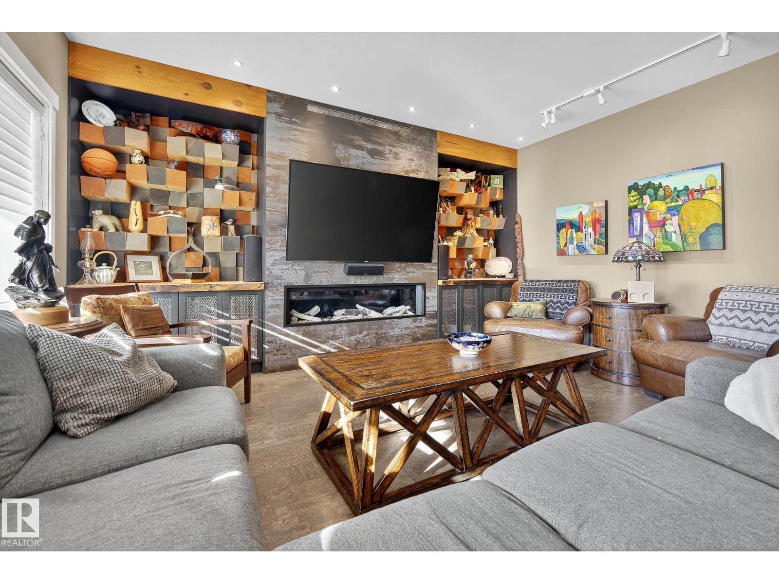 5904 110 St Nw, Edmonton, Alberta  T6H 3E3 - Photo 23 - E4456847