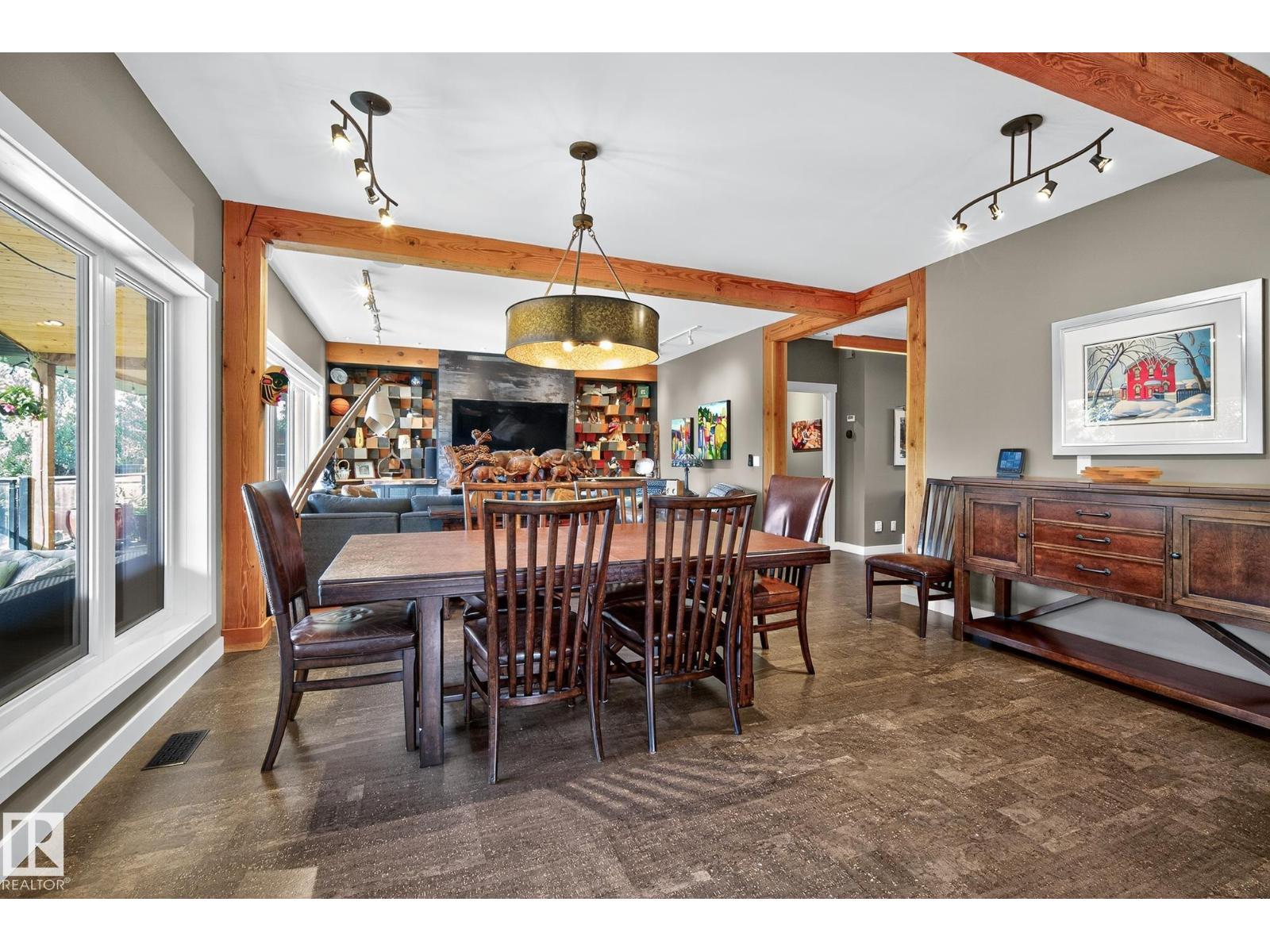5904 110 St Nw, Edmonton, Alberta  T6H 3E3 - Photo 25 - E4456847