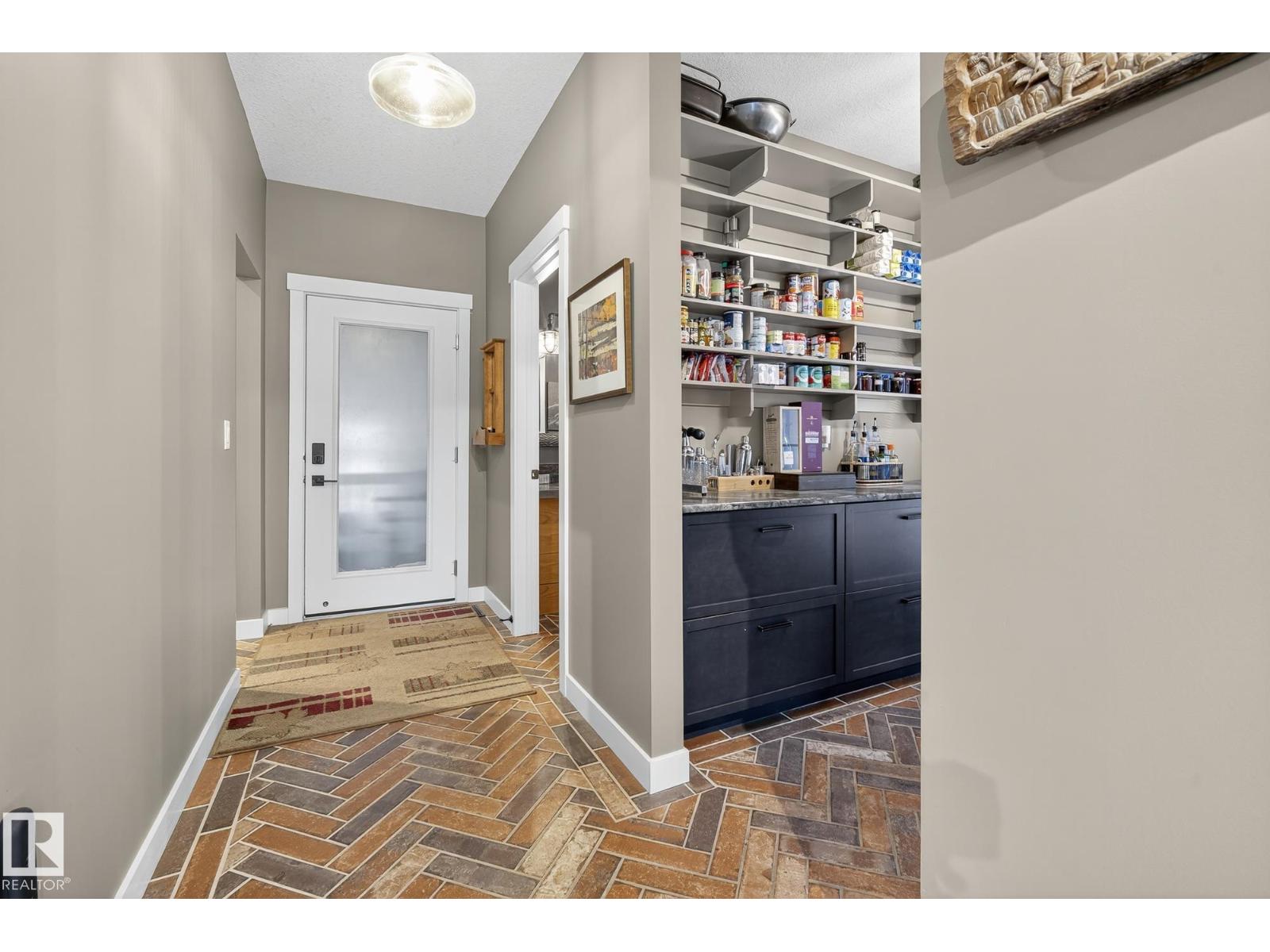 5904 110 St Nw, Edmonton, Alberta  T6H 3E3 - Photo 32 - E4456847