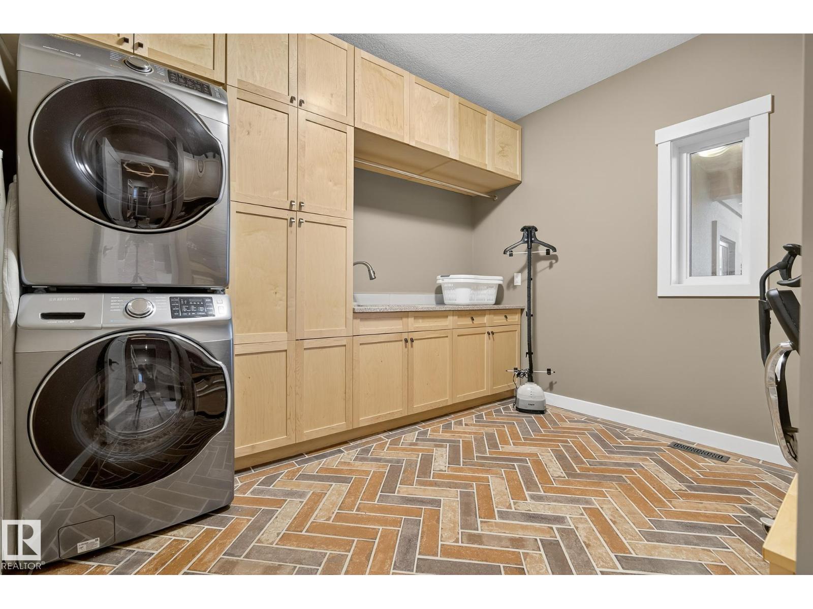 5904 110 St Nw, Edmonton, Alberta  T6H 3E3 - Photo 36 - E4456847