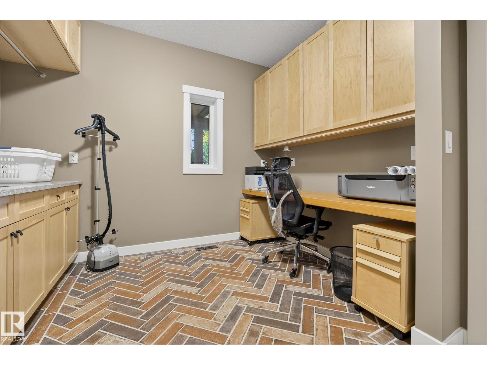 5904 110 St Nw, Edmonton, Alberta  T6H 3E3 - Photo 37 - E4456847