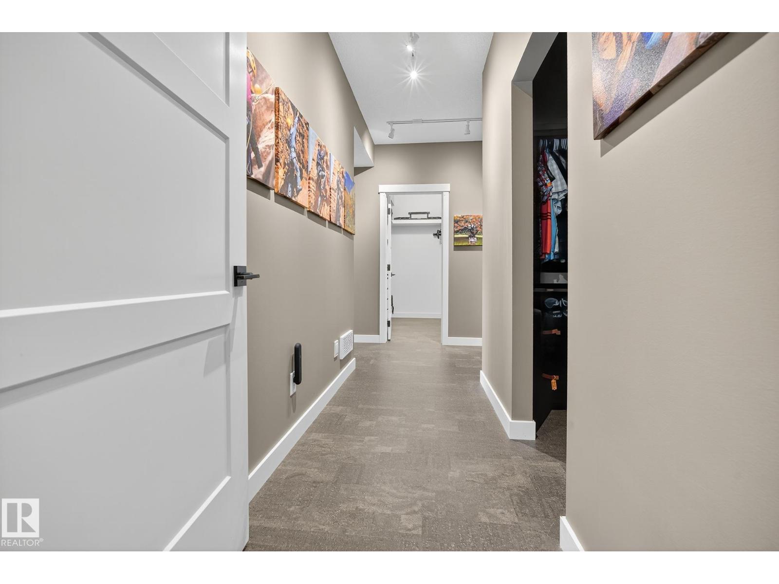 5904 110 St Nw, Edmonton, Alberta  T6H 3E3 - Photo 38 - E4456847