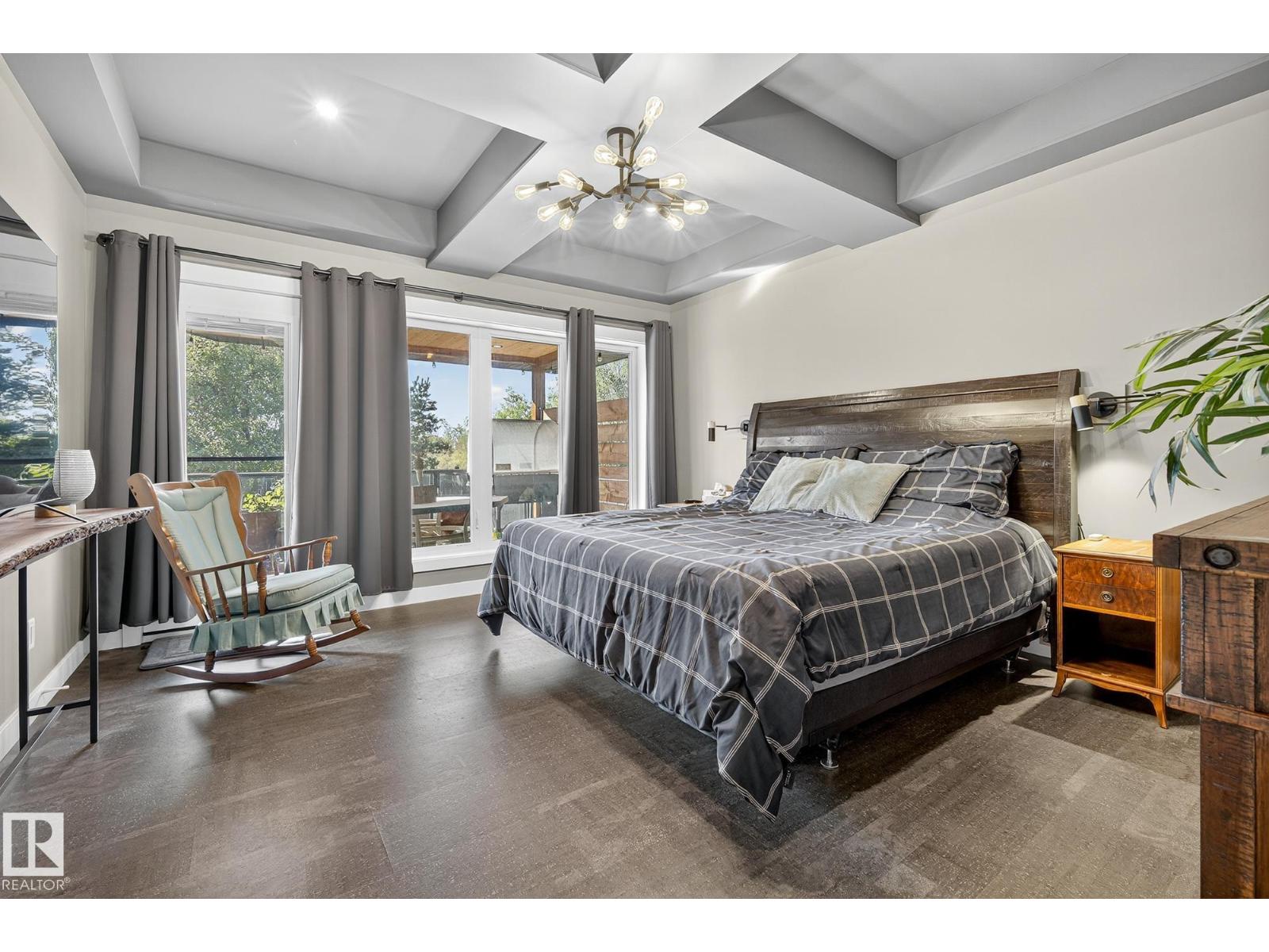 5904 110 St Nw, Edmonton, Alberta  T6H 3E3 - Photo 39 - E4456847