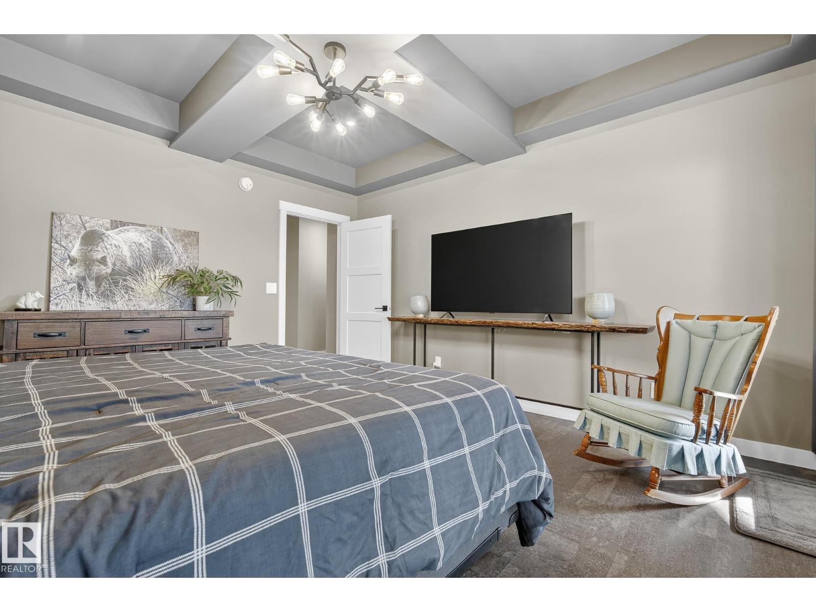5904 110 St Nw, Edmonton, Alberta  T6H 3E3 - Photo 40 - E4456847