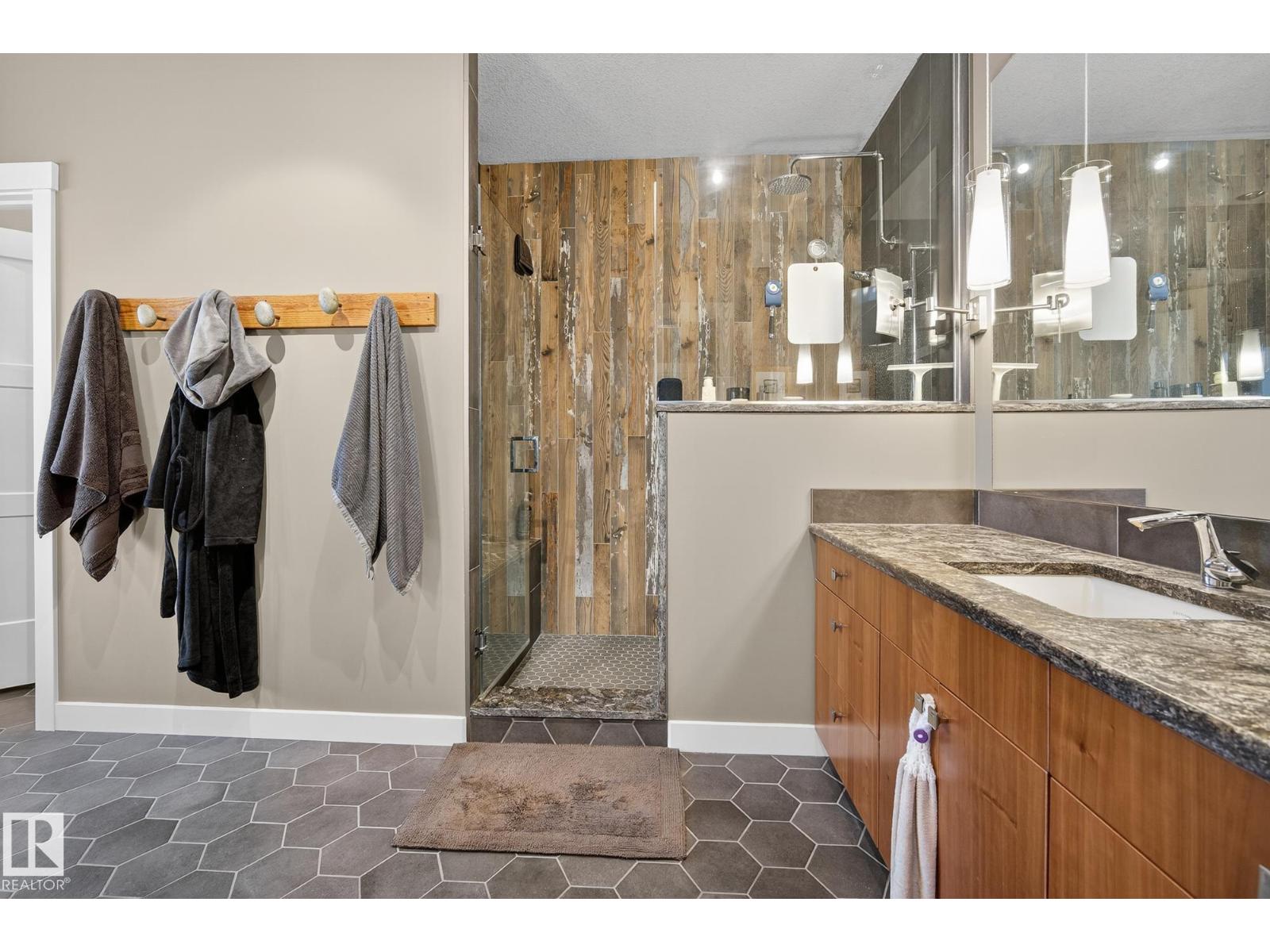 5904 110 St Nw, Edmonton, Alberta  T6H 3E3 - Photo 41 - E4456847
