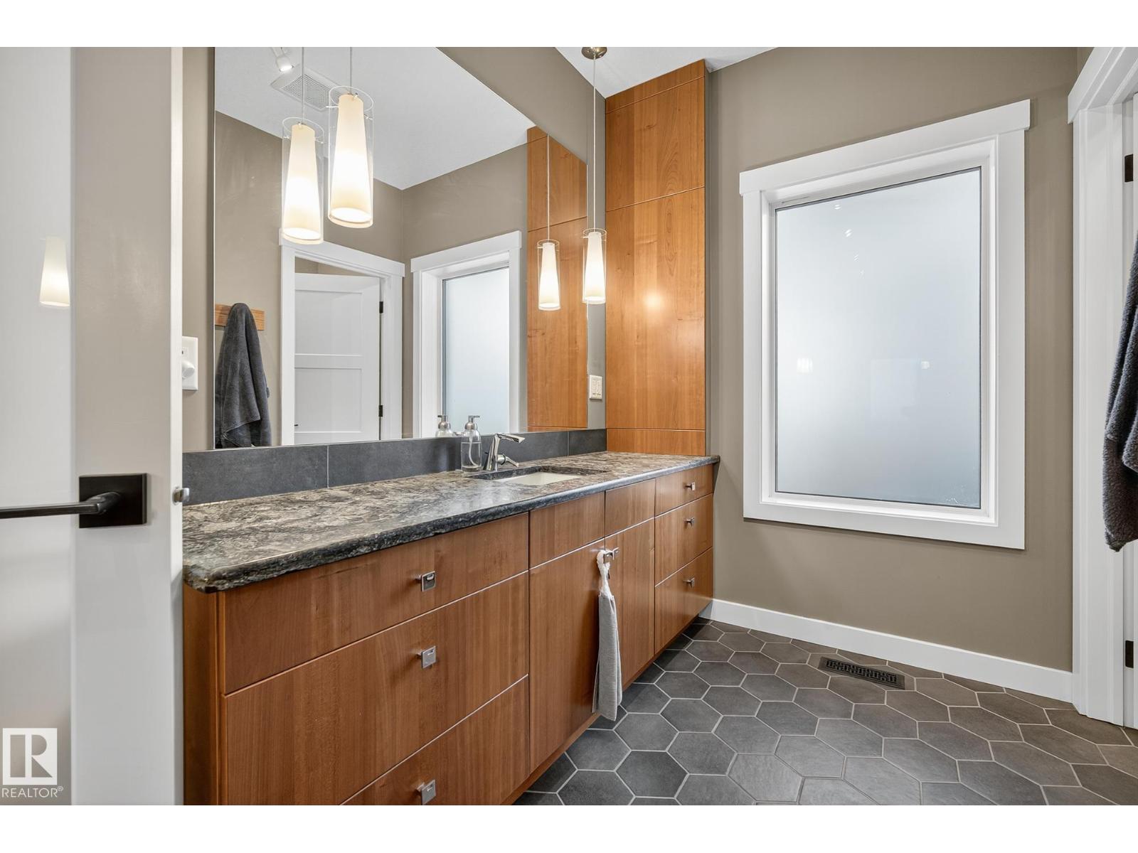 5904 110 St Nw, Edmonton, Alberta  T6H 3E3 - Photo 42 - E4456847