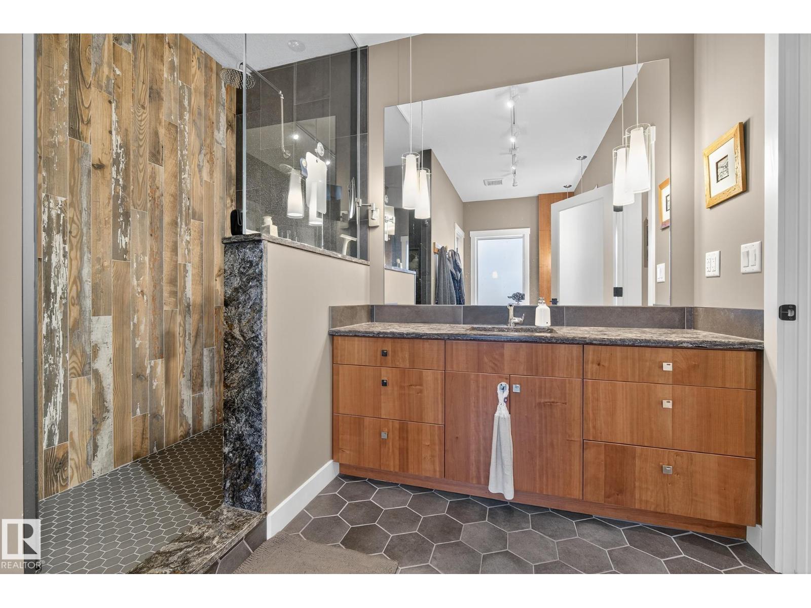 5904 110 St Nw, Edmonton, Alberta  T6H 3E3 - Photo 43 - E4456847