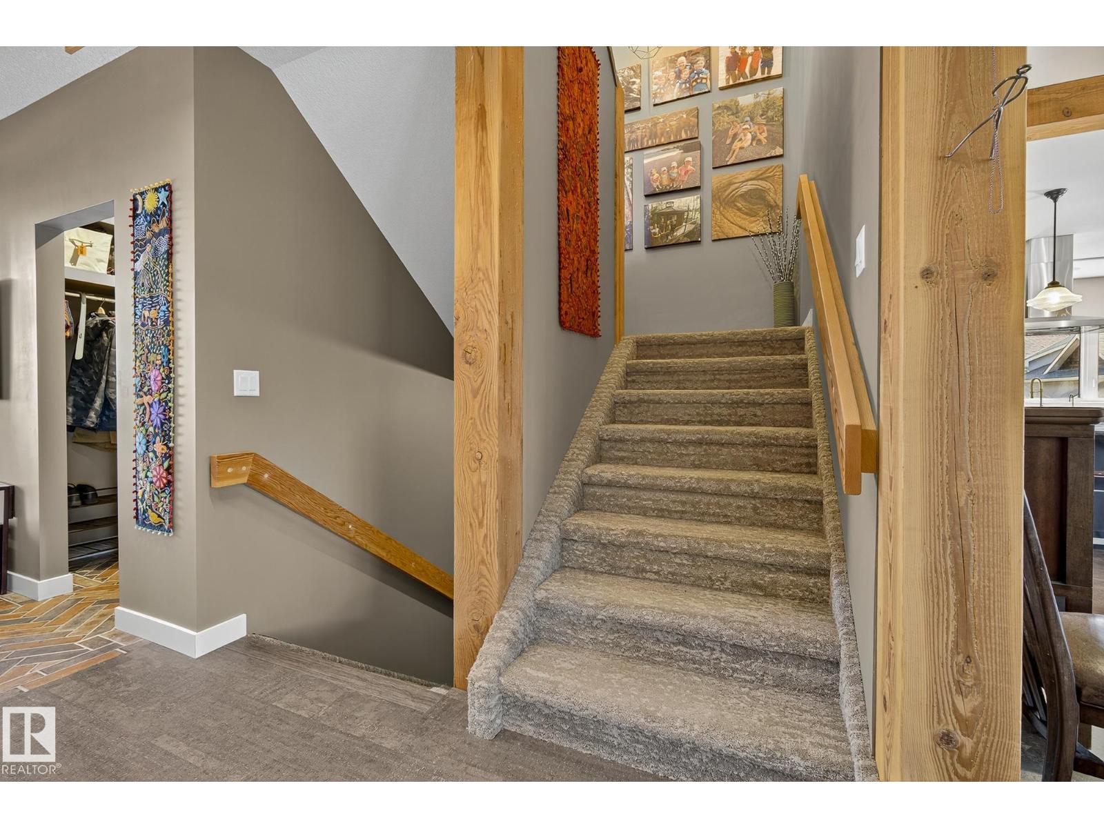 5904 110 St Nw, Edmonton, Alberta  T6H 3E3 - Photo 46 - E4456847
