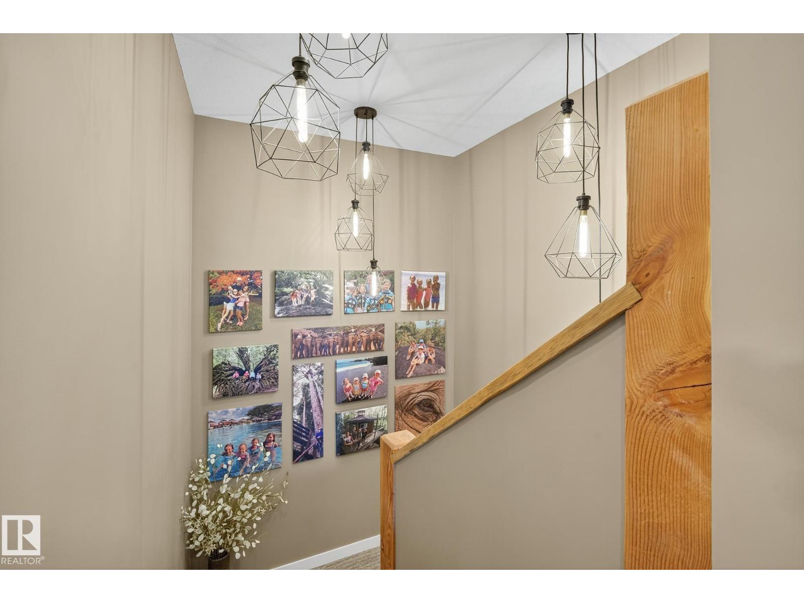 5904 110 St Nw, Edmonton, Alberta  T6H 3E3 - Photo 47 - E4456847