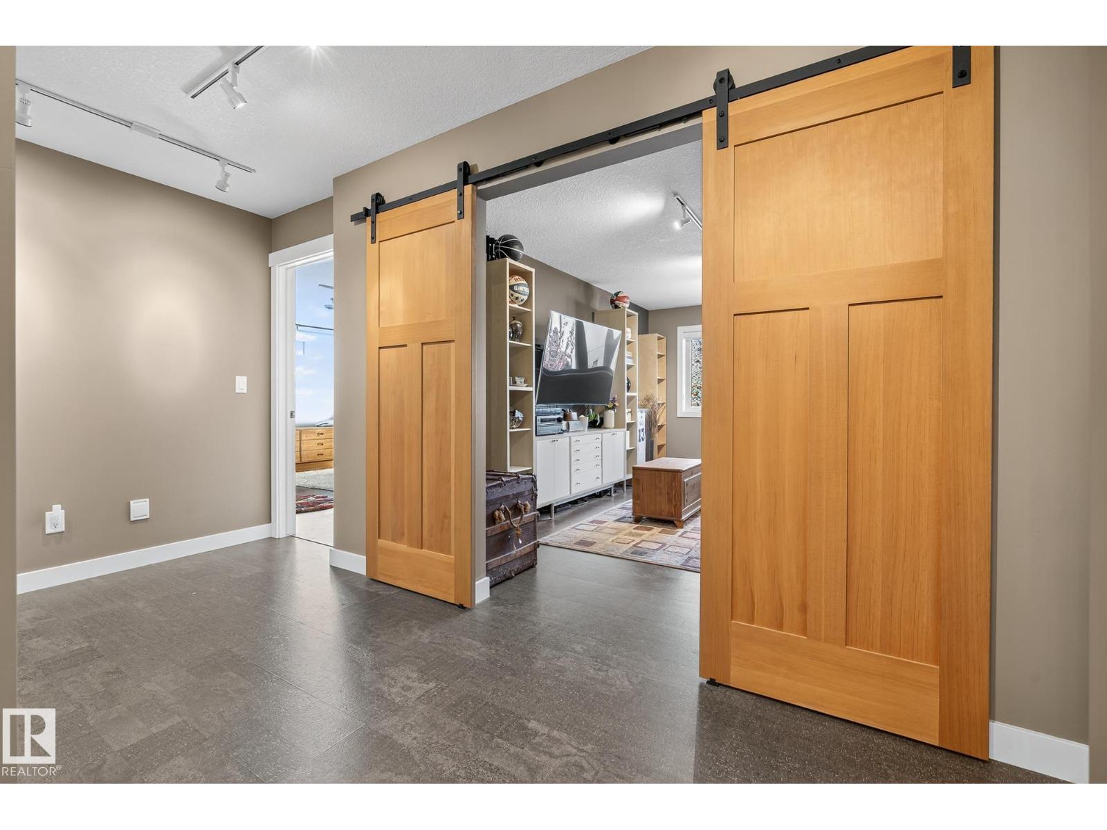 5904 110 St Nw, Edmonton, Alberta  T6H 3E3 - Photo 48 - E4456847