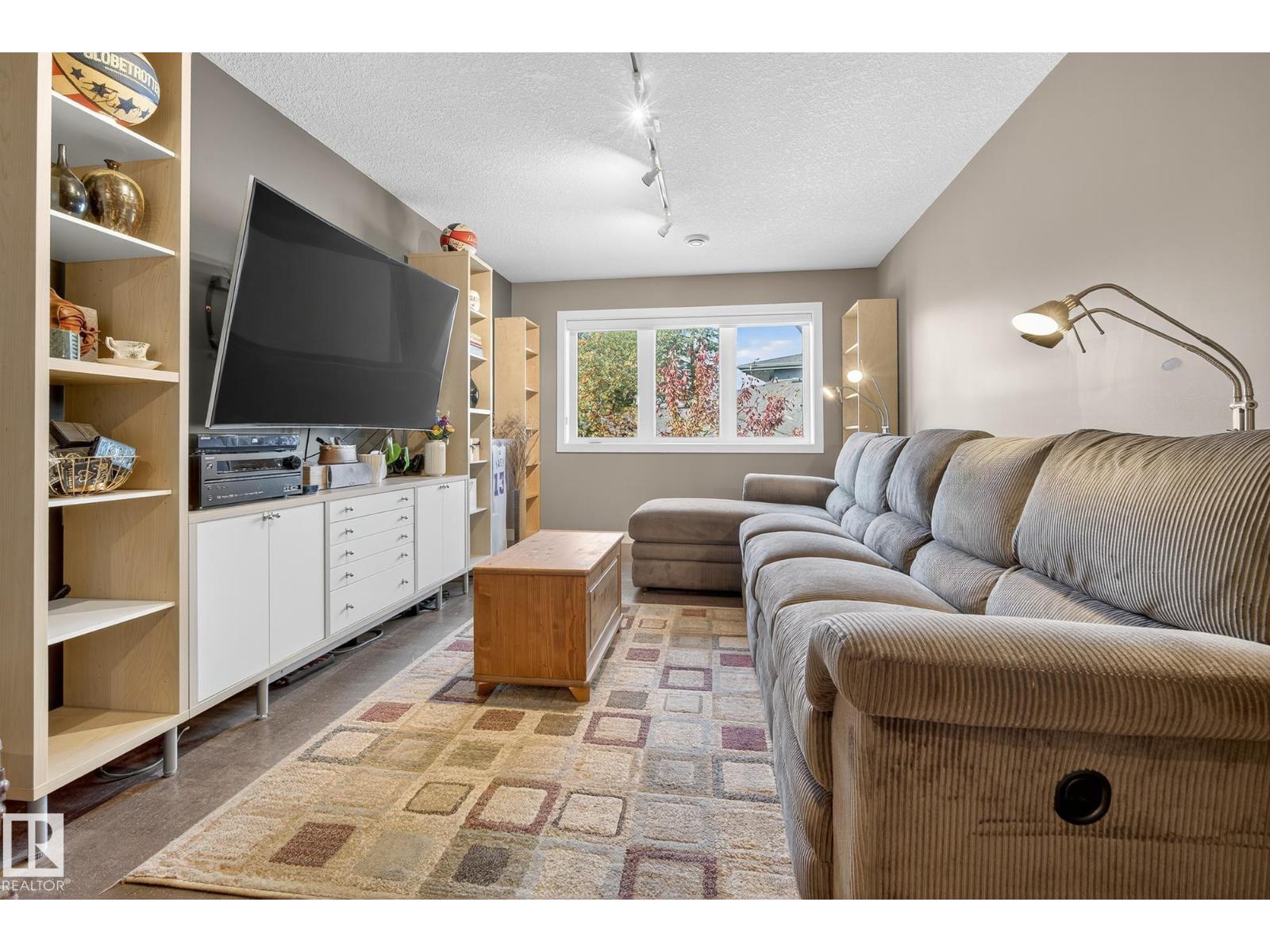 5904 110 St Nw, Edmonton, Alberta  T6H 3E3 - Photo 49 - E4456847