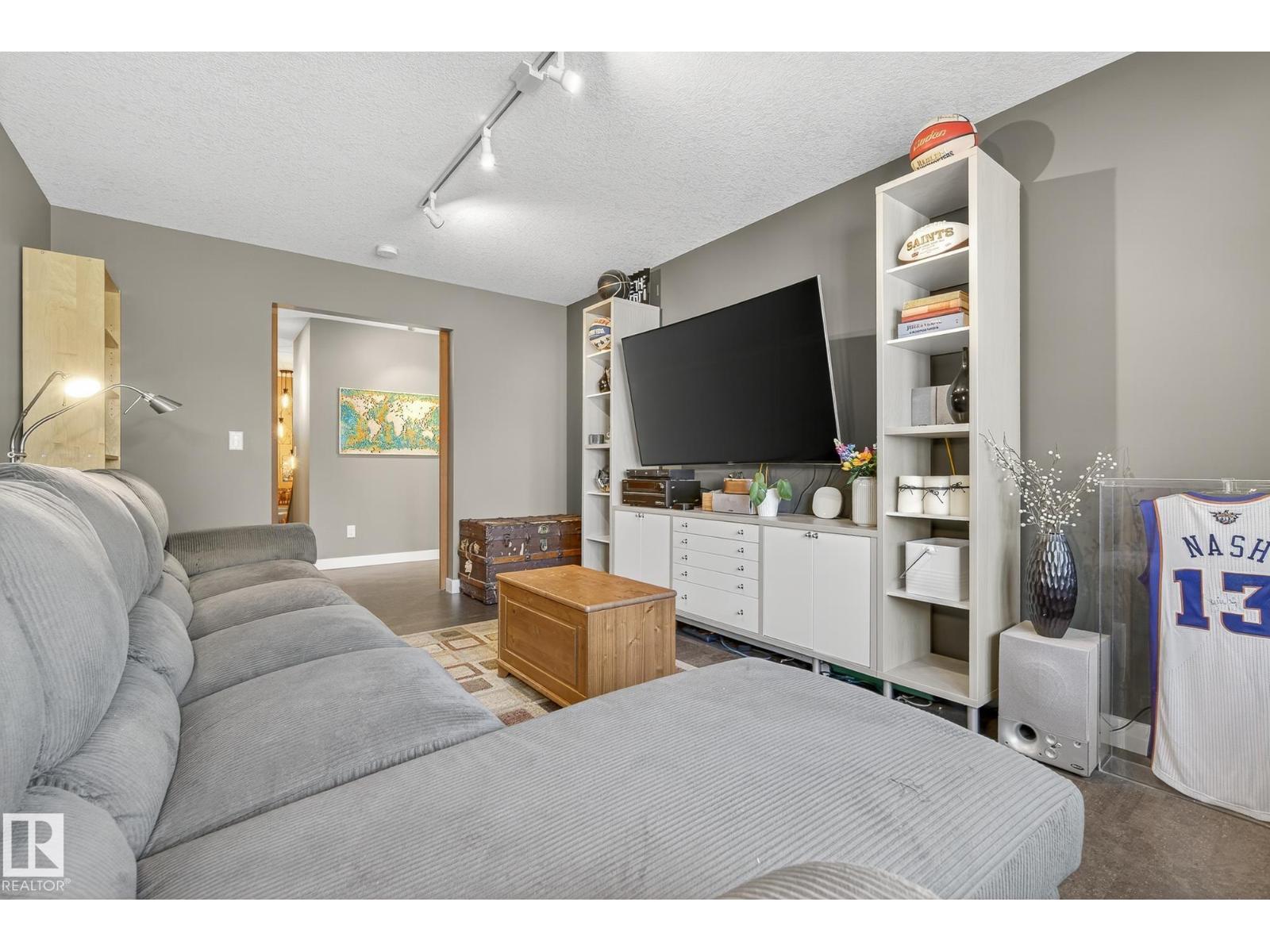 5904 110 St Nw, Edmonton, Alberta  T6H 3E3 - Photo 50 - E4456847
