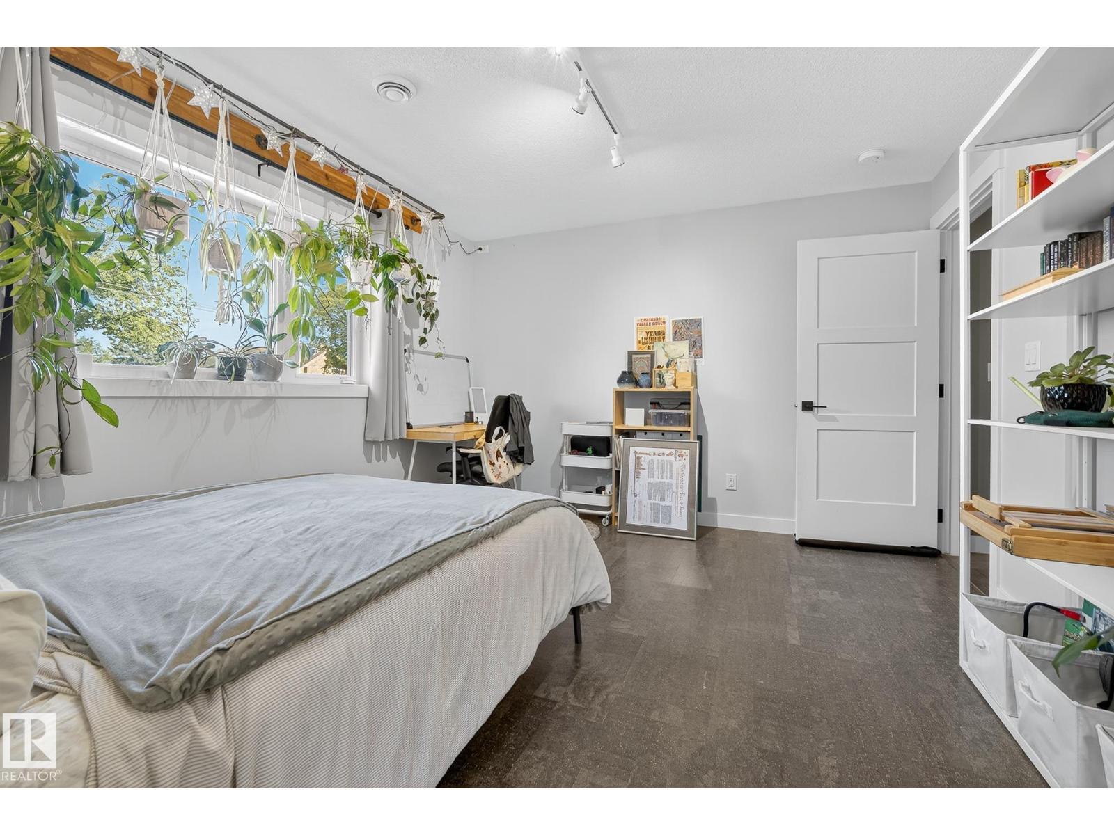 5904 110 St Nw, Edmonton, Alberta  T6H 3E3 - Photo 52 - E4456847