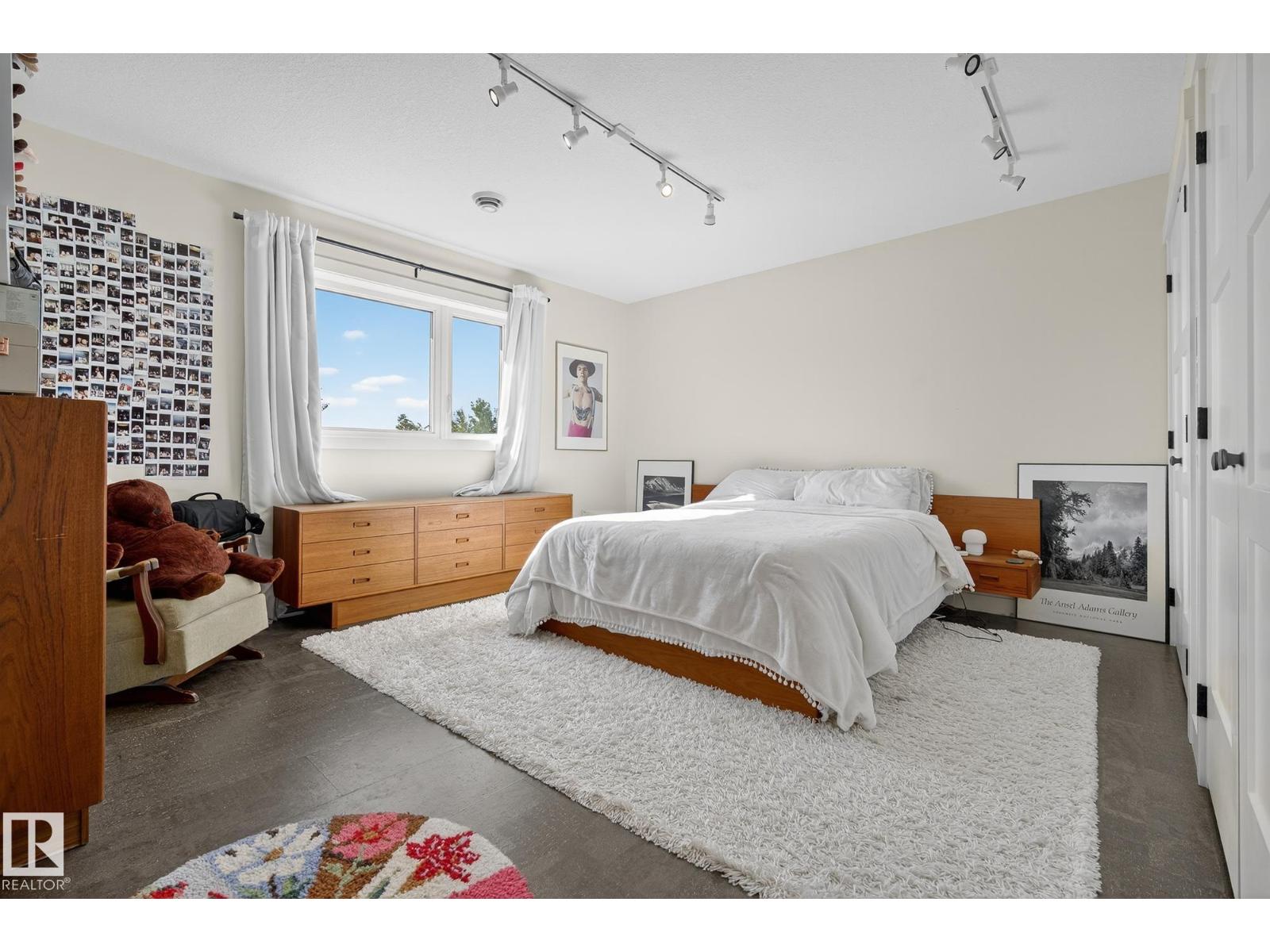 5904 110 St Nw, Edmonton, Alberta  T6H 3E3 - Photo 53 - E4456847