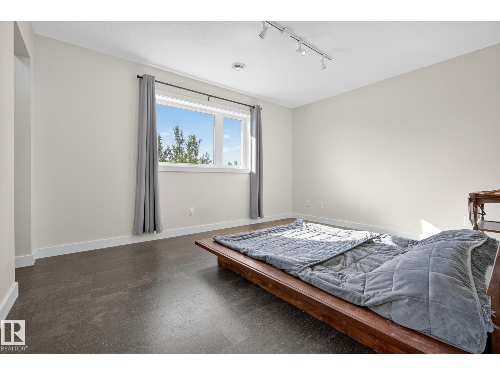 5904 110 St Nw, Edmonton, Alberta  T6H 3E3 - Photo 55 - E4456847