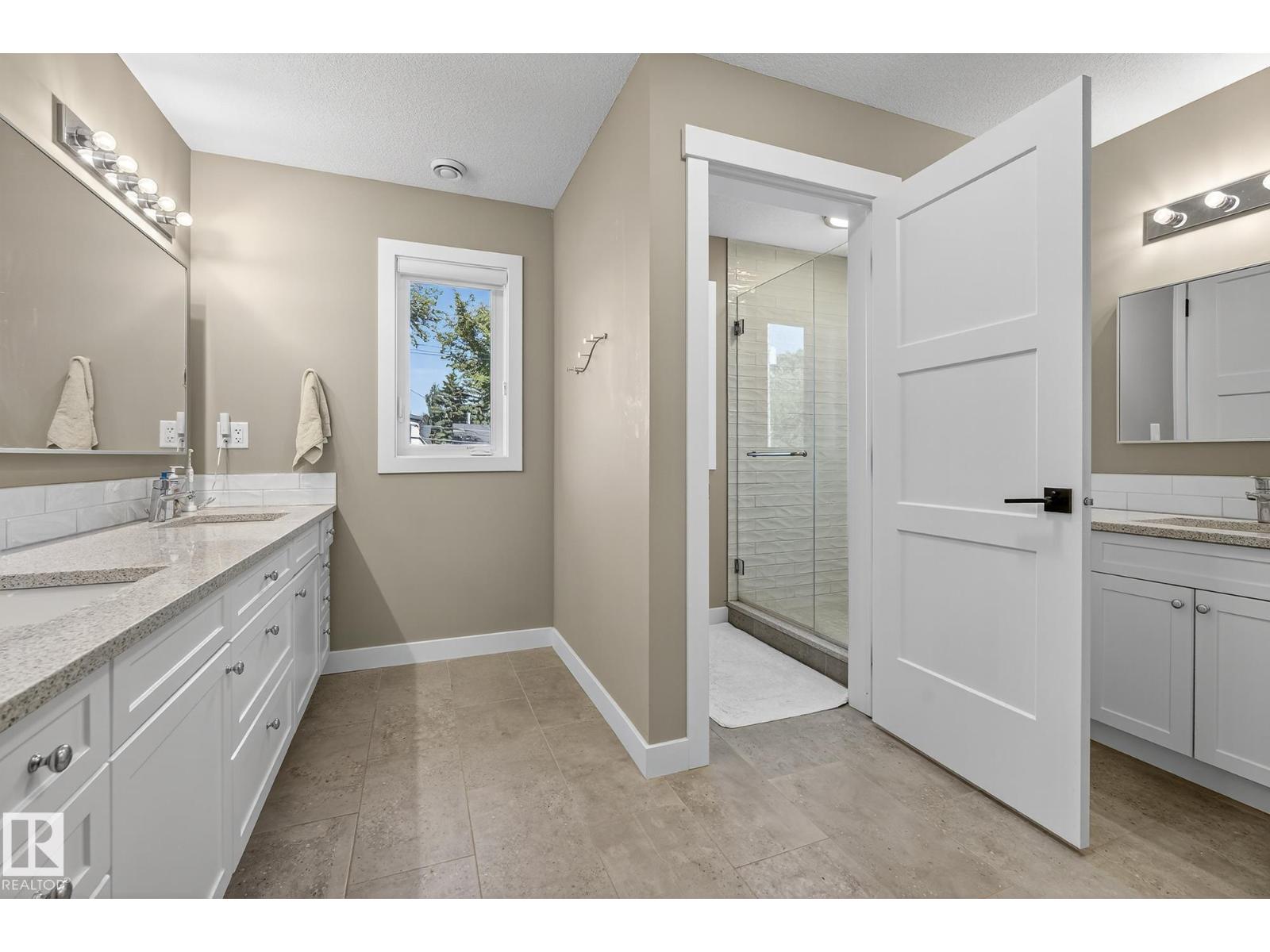5904 110 St Nw, Edmonton, Alberta  T6H 3E3 - Photo 61 - E4456847