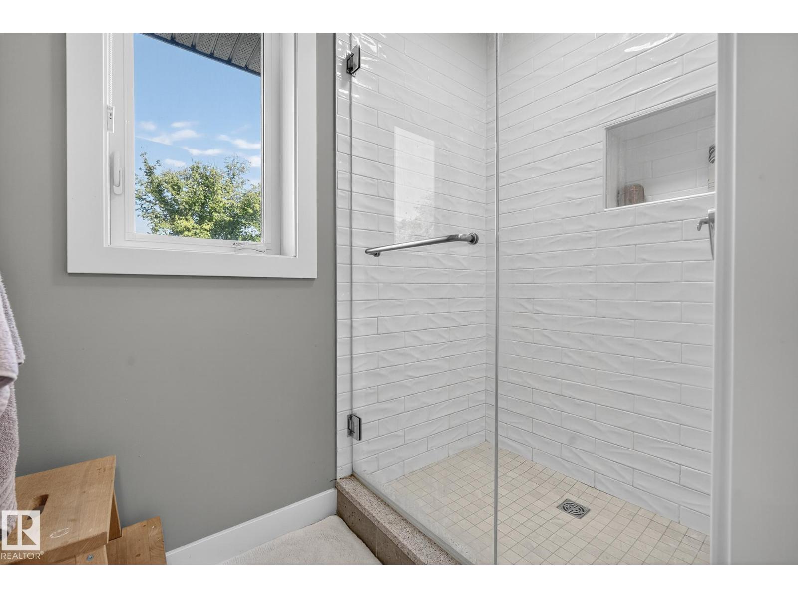 5904 110 St Nw, Edmonton, Alberta  T6H 3E3 - Photo 63 - E4456847