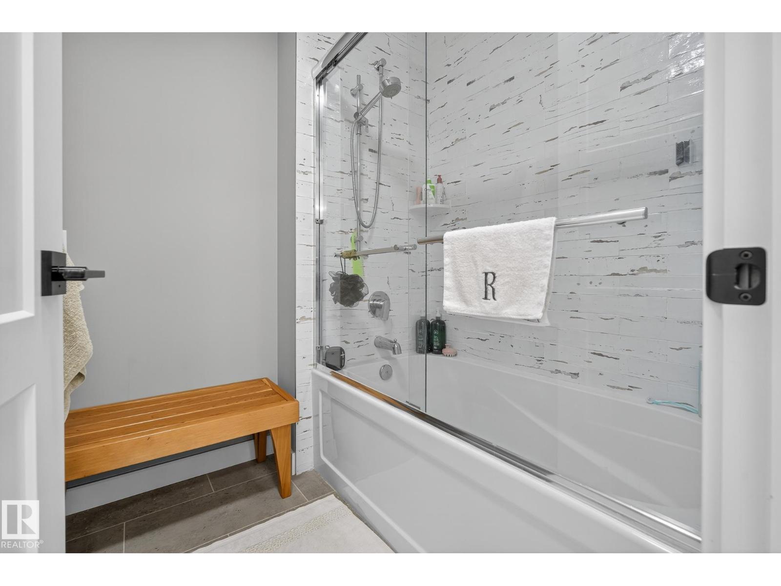 5904 110 St Nw, Edmonton, Alberta  T6H 3E3 - Photo 65 - E4456847