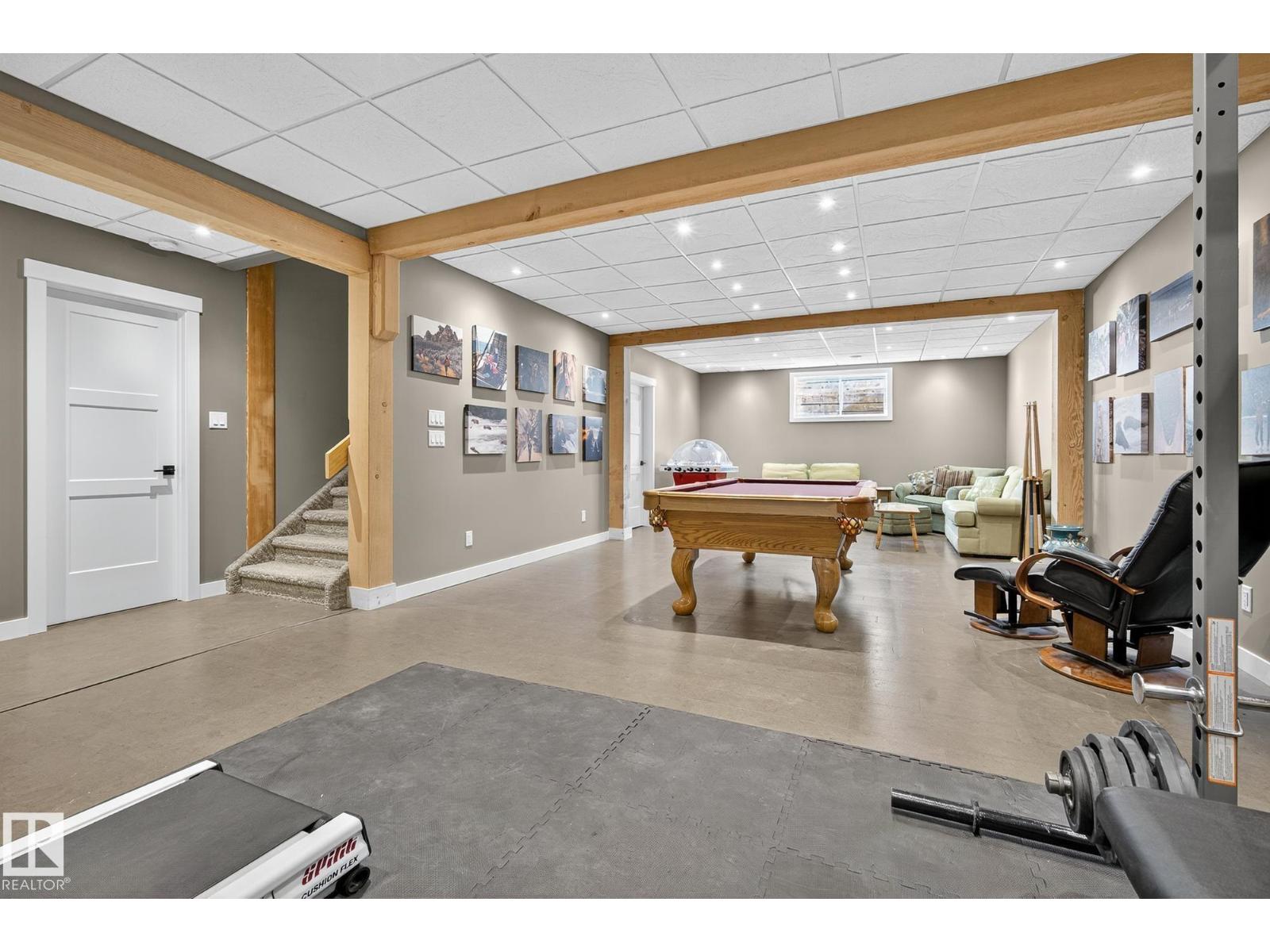 5904 110 St Nw, Edmonton, Alberta  T6H 3E3 - Photo 66 - E4456847