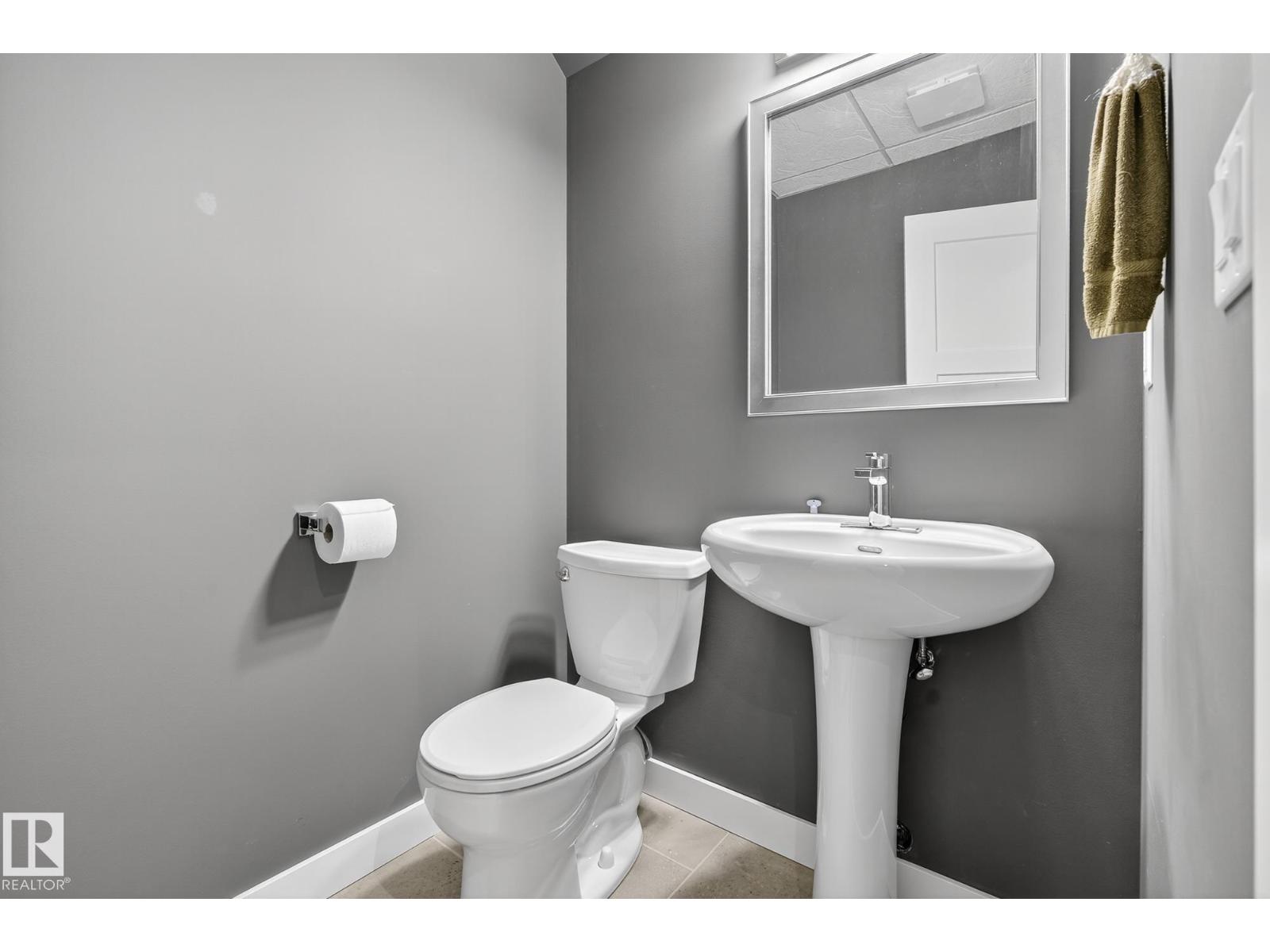 5904 110 St Nw, Edmonton, Alberta  T6H 3E3 - Photo 69 - E4456847
