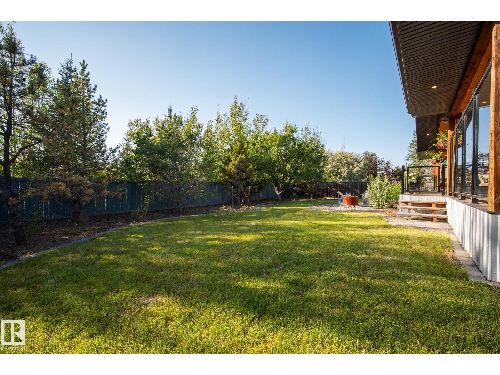 5904 110 St Nw, Edmonton, Alberta  T6H 3E3 - Photo 7 - E4456847