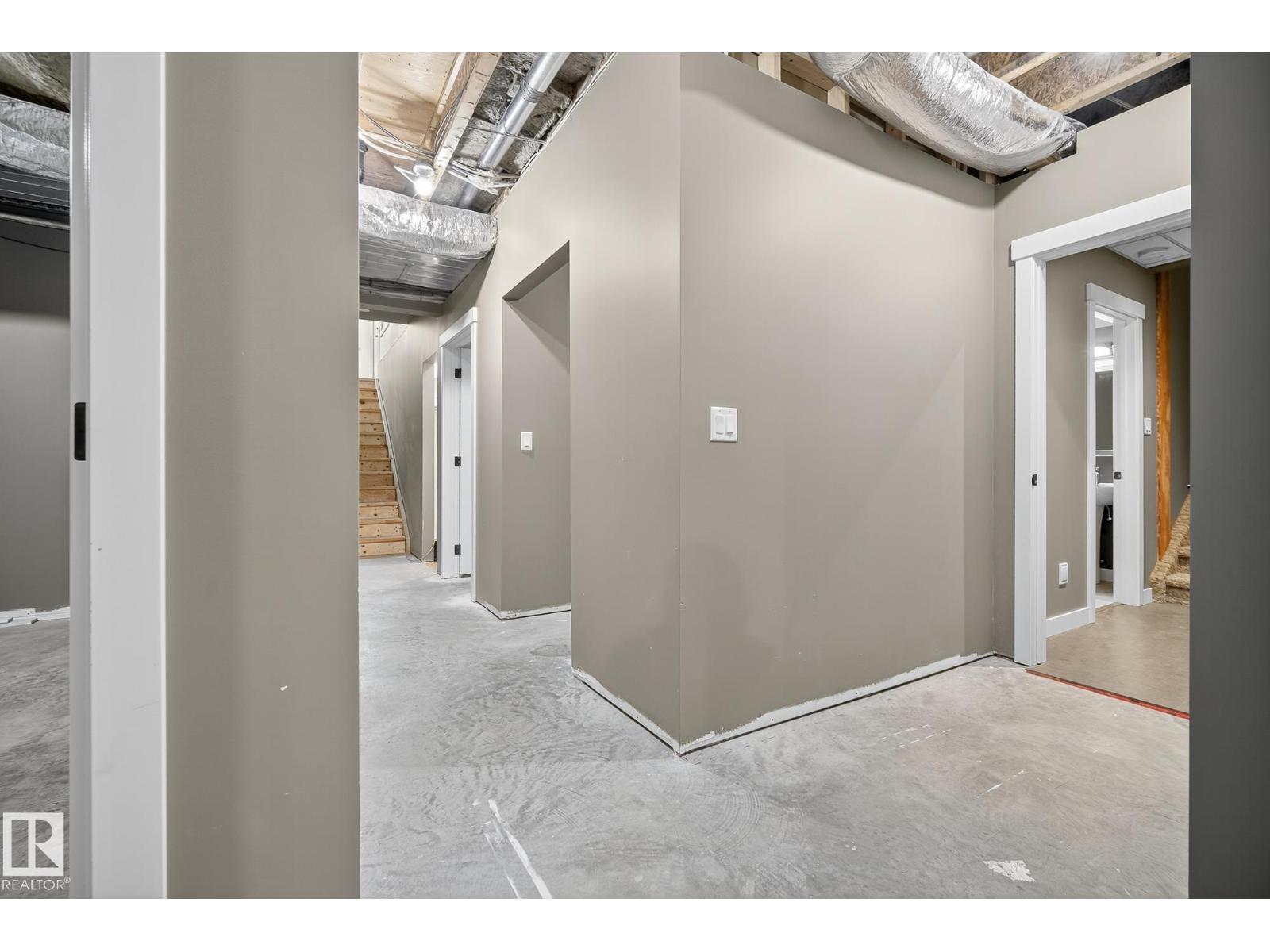 5904 110 St Nw, Edmonton, Alberta  T6H 3E3 - Photo 70 - E4456847