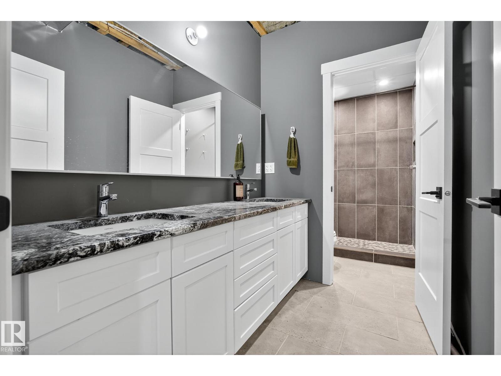 5904 110 St Nw, Edmonton, Alberta  T6H 3E3 - Photo 71 - E4456847