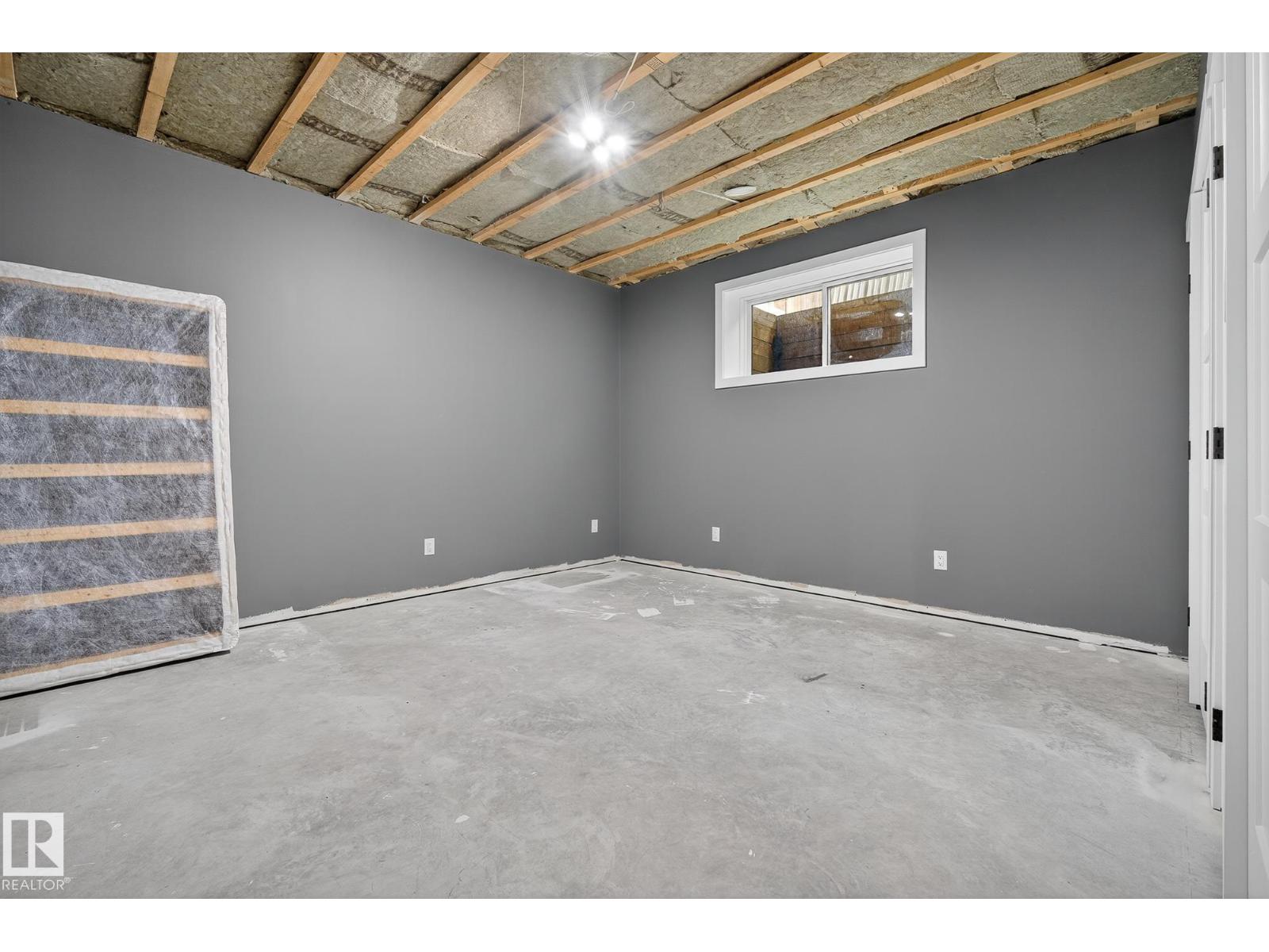 5904 110 St Nw, Edmonton, Alberta  T6H 3E3 - Photo 72 - E4456847