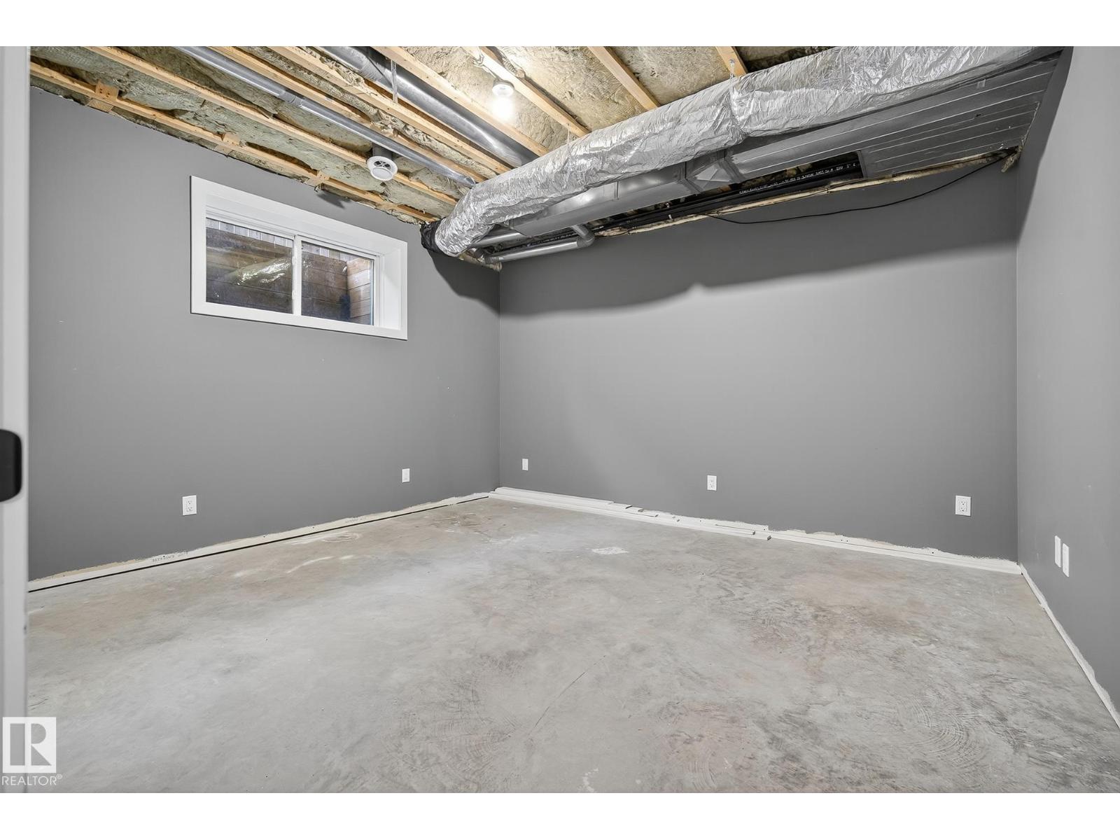 5904 110 St Nw, Edmonton, Alberta  T6H 3E3 - Photo 73 - E4456847