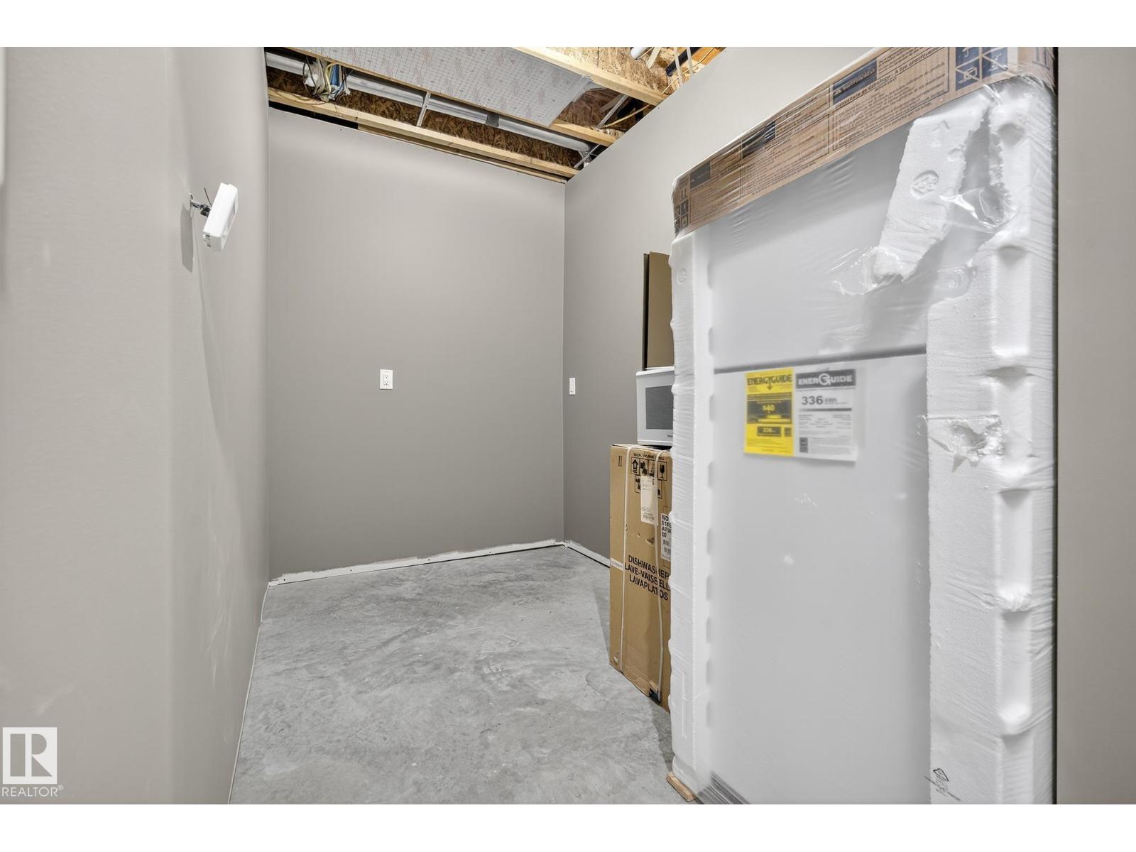 5904 110 St Nw, Edmonton, Alberta  T6H 3E3 - Photo 74 - E4456847