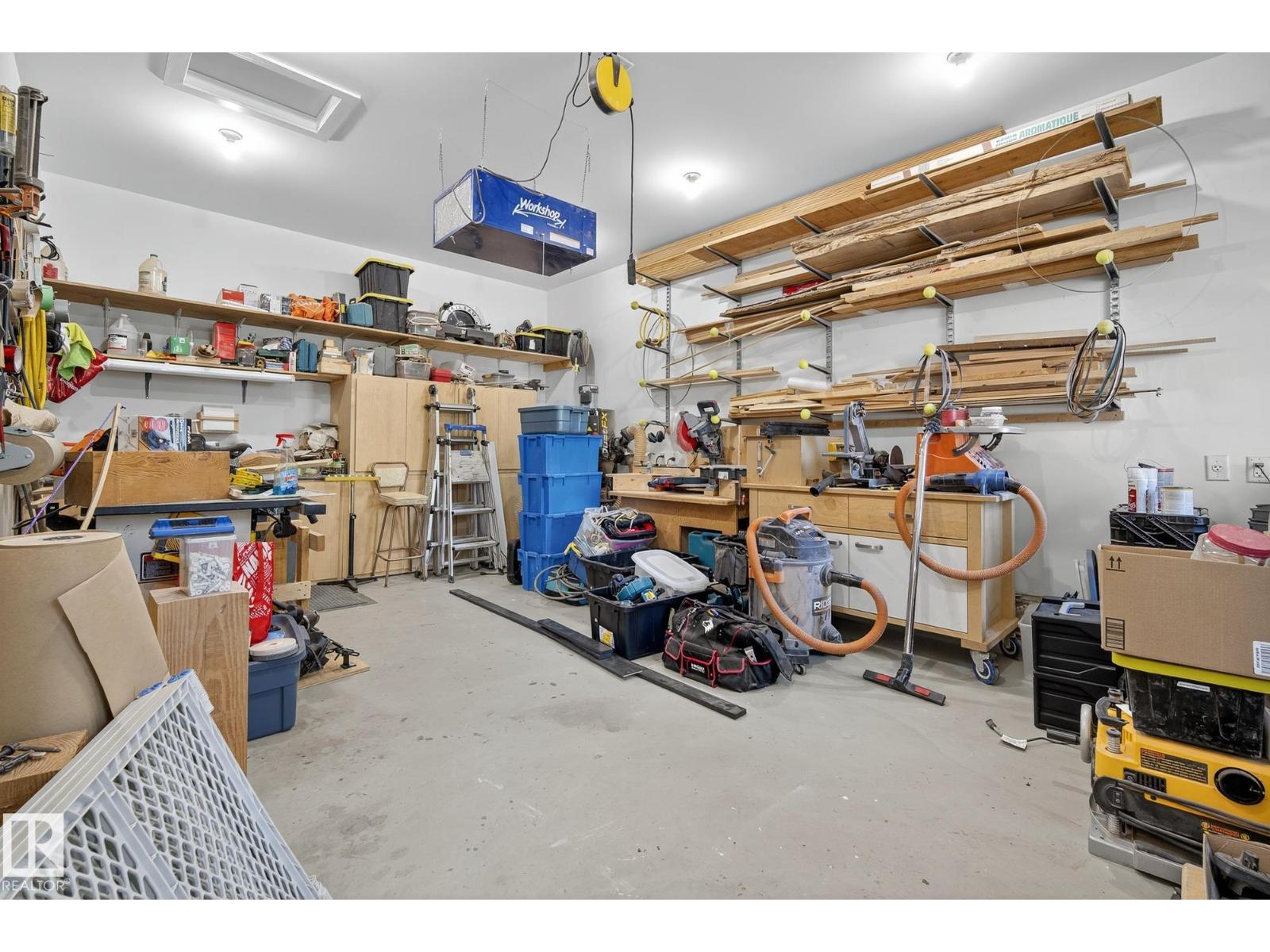 5904 110 St Nw, Edmonton, Alberta  T6H 3E3 - Photo 75 - E4456847