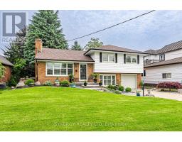 65 Colborne Street, Strathroy-Caradoc (Ne), Ca