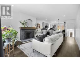 199 VANCOUVER STREET