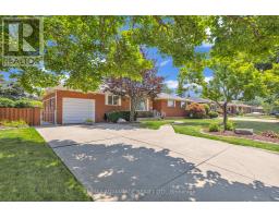 2360 LEONARD ROAD