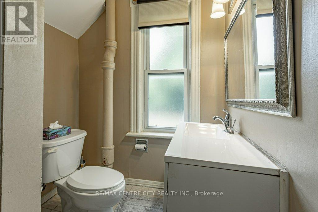 203 Rectory Street, London East, Ontario  N5Z 2A6 - Photo 15 - X12391115