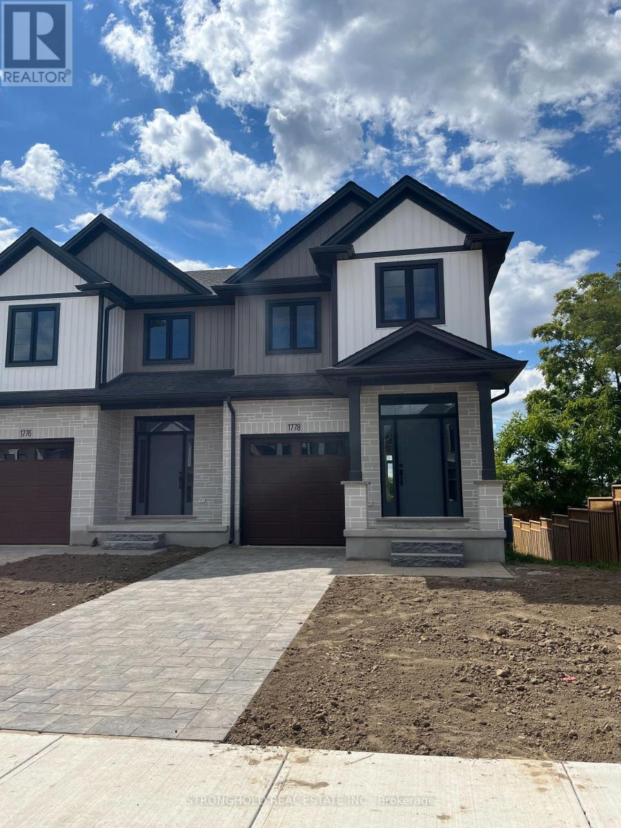 Property at 1766 FINLEY CRESCENT image 1
