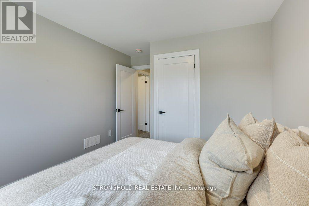 1766 Finley Crescent, London North, Ontario  N6H 5M5 - Photo 25 - X12391122