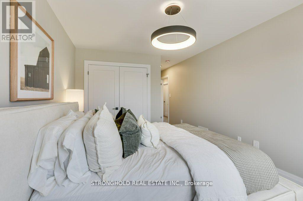 1766 Finley Crescent, London North, Ontario  N6H 5M5 - Photo 29 - X12391122