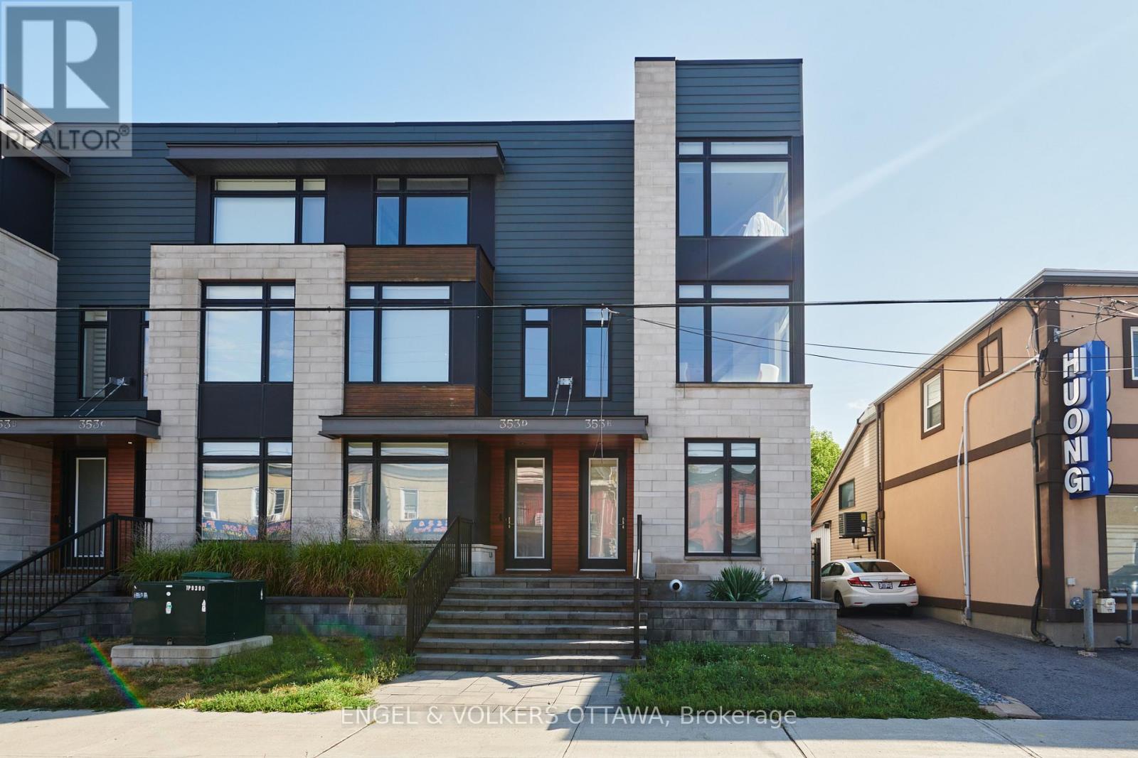 Property at 353E BOOTH STREET image 1