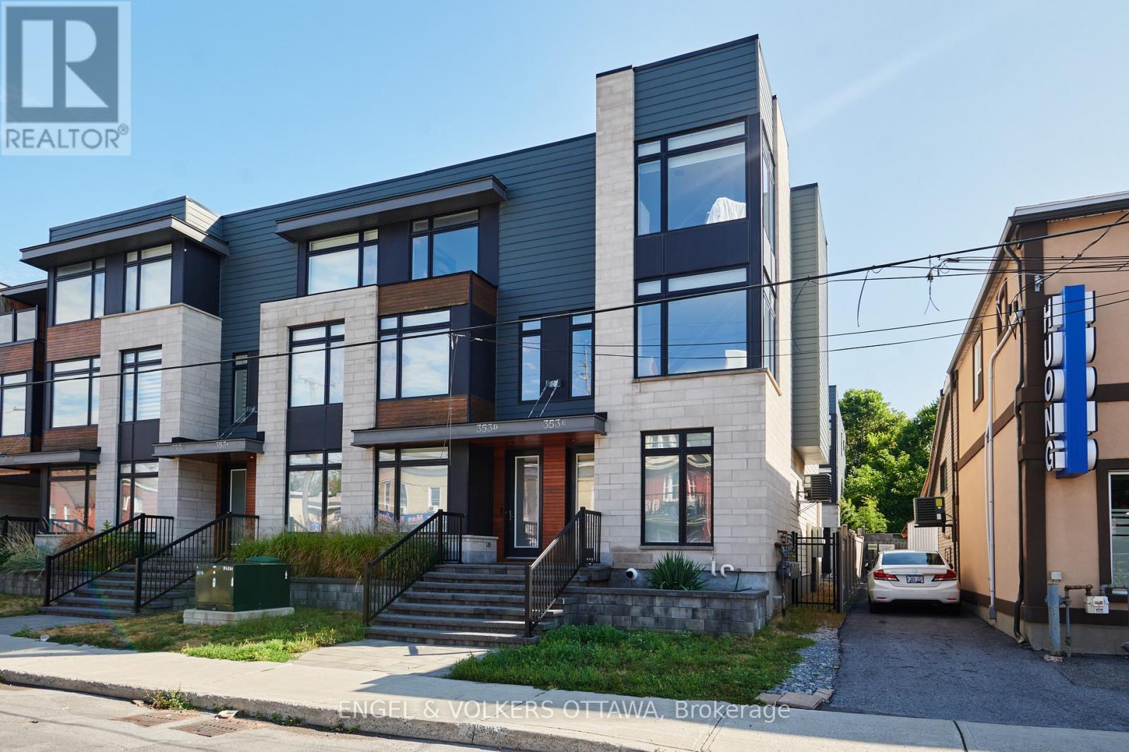 Property at 353E BOOTH STREET image 2