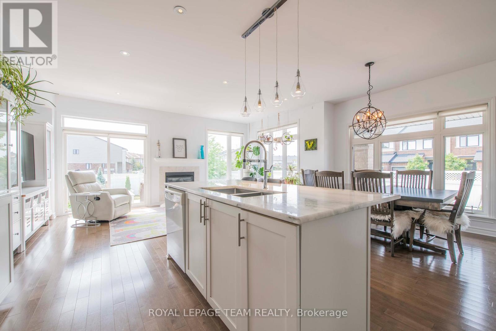 500 Grand Tully Way, Ottawa, Ontario  K1V 2M9 - Photo 10 - X12391108