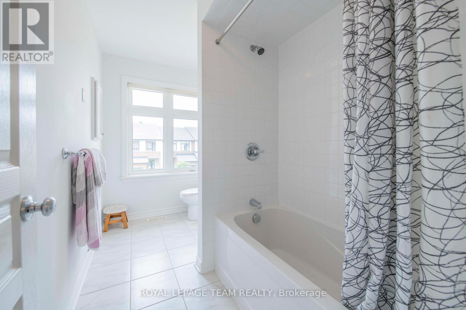 500 Grand Tully Way, Ottawa, Ontario  K1V 2M9 - Photo 19 - X12391108