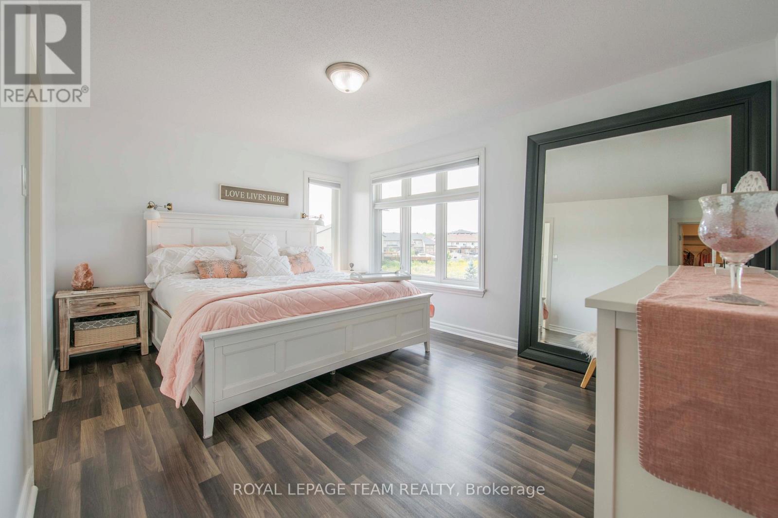 500 Grand Tully Way, Ottawa, Ontario  K1V 2M9 - Photo 27 - X12391108