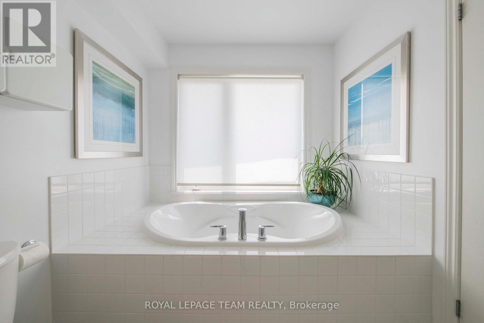 500 Grand Tully Way, Ottawa, Ontario  K1V 2M9 - Photo 31 - X12391108