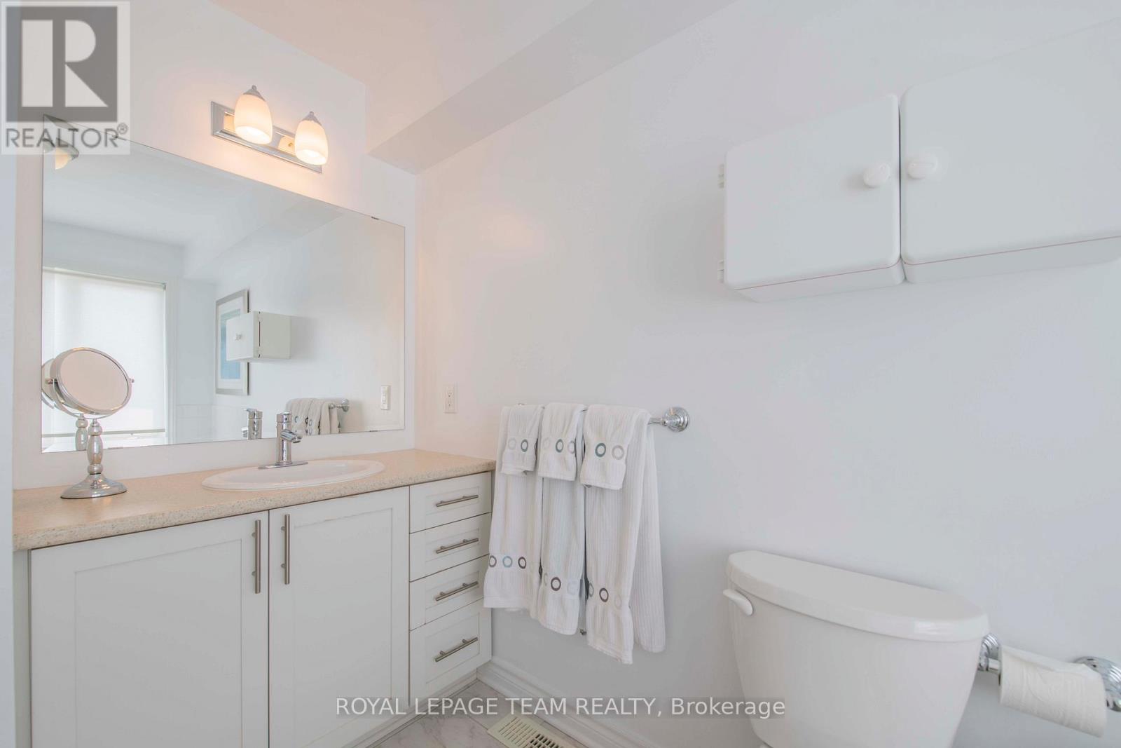 500 Grand Tully Way, Ottawa, Ontario  K1V 2M9 - Photo 32 - X12391108