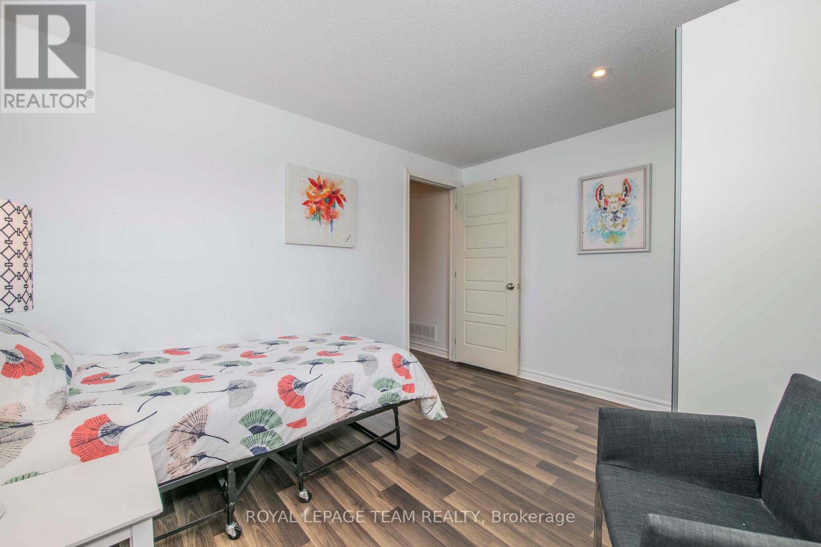 500 Grand Tully Way, Ottawa, Ontario  K1V 2M9 - Photo 37 - X12391108