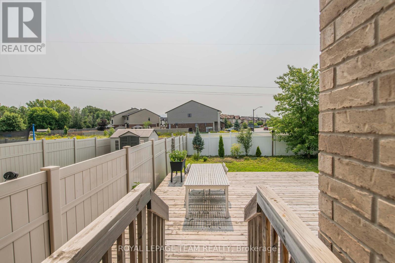 500 Grand Tully Way, Ottawa, Ontario  K1V 2M9 - Photo 38 - X12391108