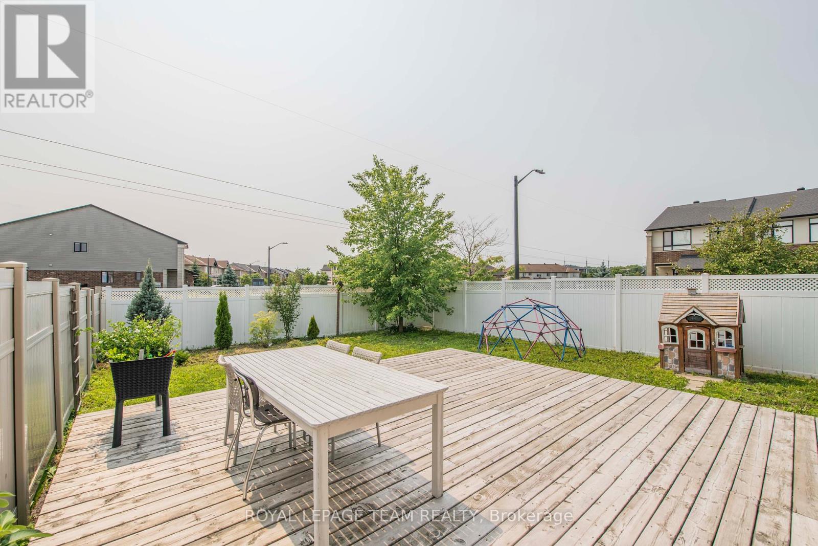 500 Grand Tully Way, Ottawa, Ontario  K1V 2M9 - Photo 39 - X12391108