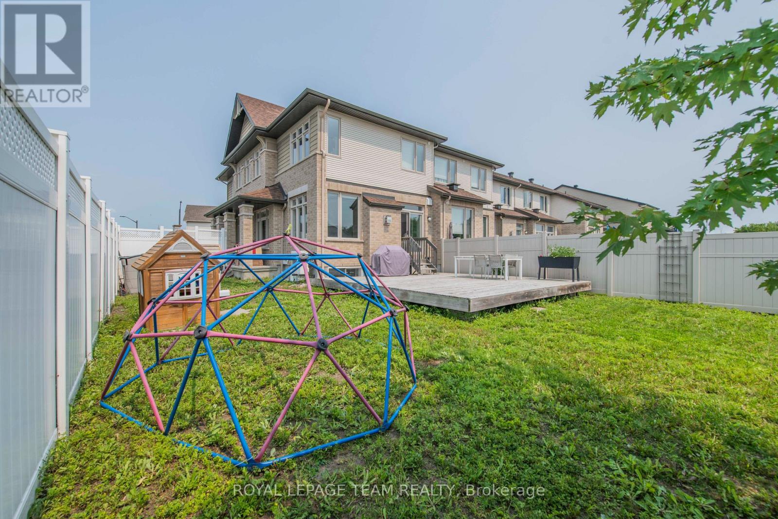 500 Grand Tully Way, Ottawa, Ontario  K1V 2M9 - Photo 43 - X12391108